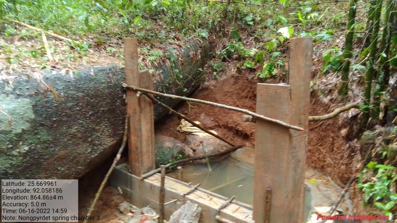 C:\Users\Lavinia Pde\Desktop\nongpyrdet\Nongpyrdet\WhatsApp Image 2023-02-02 at 14.42.30 (1).jpeg